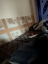 neha-cpl69 — Stripchat stream photo (Feb 2025)