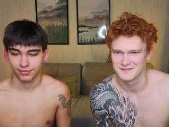 chem1ko — chaturbate