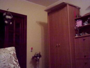 SexyMiss — Bongacams stream photo (Apr 2026)