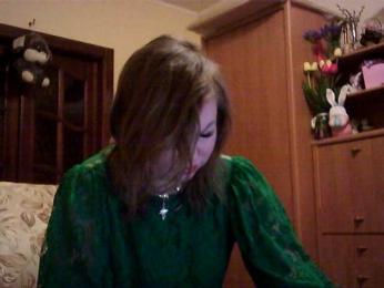 SexyMiss — Bongacams stream photo (Apr 2026)