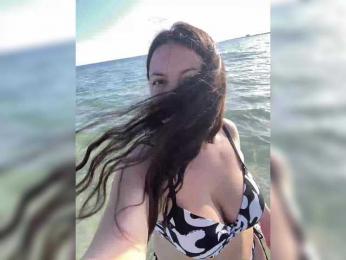 Meat_girl_Skeleton_man — Bongacams stream photo (Apr 2026)