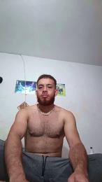 Red_Funny1 — Cam4 stream photo (Jul 2026)