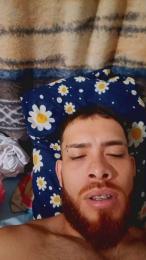Red_Funny1 — Cam4 stream photo (Jul 2026)