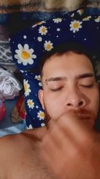Red_Funny1 — Cam4 stream photo (Jul 2026)