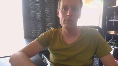 KeporBlue — Cam4 stream photo (Jul 2026)
