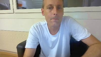 KeporBlue — Cam4 stream photo (Oct 2026)