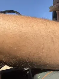 Sttommyyesone — Stripchat stream photo (Jun 2026)
