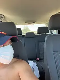 Sttommyyesone — 在 stripchat 直播的网络摄像头模特