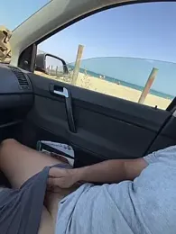 Sttommyyesone — Stripchat stream photo (Jun 2026)