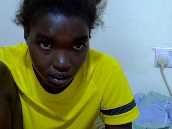 princess-scovia — 在 bongacams 直播的网络摄像头模特