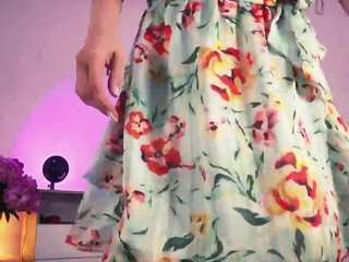 misslullu — Camsoda stream photo (Jun 2026)