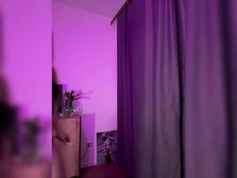 mariaaa-1 — 在 bongacams 直播的网络摄像头模特