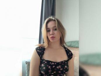 mariaaa-1 — 在 bongacams 直播的网络摄像头模特