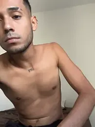 Jacobogrey — Stripchat stream photo (Jun 2026)