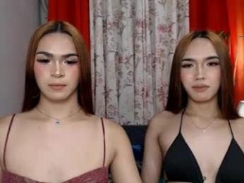 suckerfucker2cums — 在 chaturbate 直播的网络摄像头模特