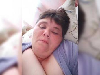 AthomeTi — Bongacams stream photo (Jul 2026)