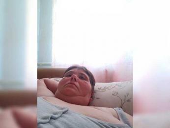 AthomeTi — Bongacams stream photo (Jul 2026)