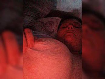 AthomeTi — Bongacams stream photo (Jul 2026)