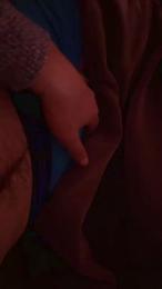 Spanit — 在 cam4 直播的网络摄像头模特