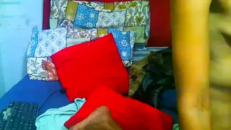 freaky_naughty — stripchat