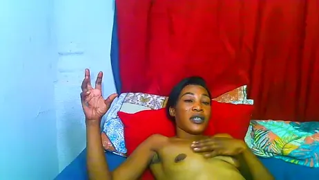 freaky_naughty — Stripchat stream photo (Feb 2026)