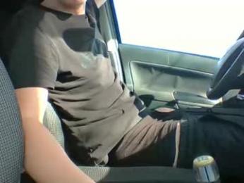 mareczek32 — chaturbate