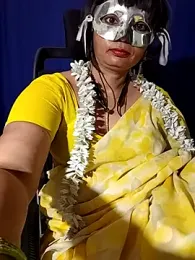 sesiteluguammayi — Stripchat stream photo (May 2026)