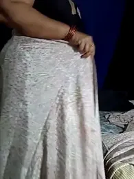 sesiteluguammayi — Stripchat stream photo (Jun 2026)
