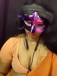 sesiteluguammayi — Stripchat stream photo (Mar 2026)