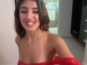 ava_delightt — 在 chaturbate 直播的网络摄像头模特