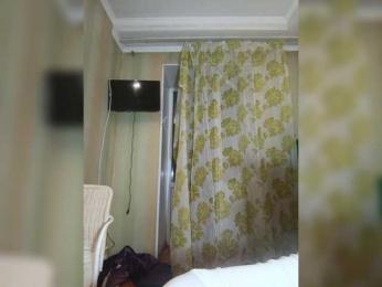 DoubleTalk — Bongacams stream photo (Apr 2026)