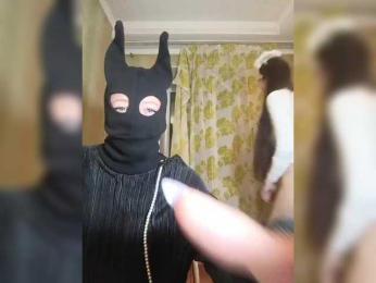 DoubleTalk — Bongacams stream photo (Apr 2026)