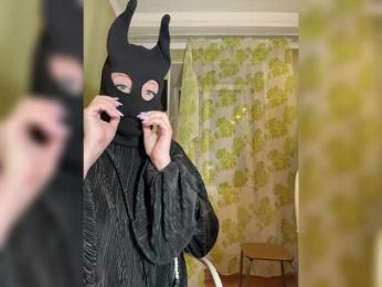 DoubleTalk — Bongacams stream photo (Apr 2026)