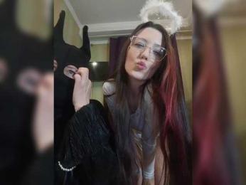 DoubleTalk — Bongacams stream photo (Apr 2026)