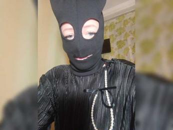 DoubleTalk — Bongacams stream photo (Apr 2026)