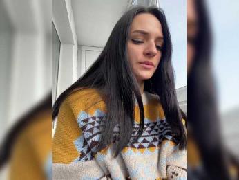 -Briana-LX- — bongacams