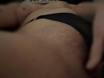 Ewasoltis — Bongacams stream photo (Feb 2026)