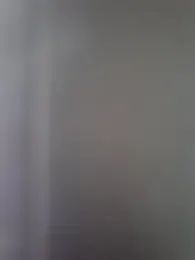 myjaji16 — Stripchat stream photo (Jun 2026)