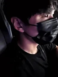 myjaji16 — 在 stripchat 直播的网络摄像头模特