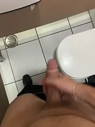 Novinhopirocudo07 — Stripchat stream photo (Aug 2026)