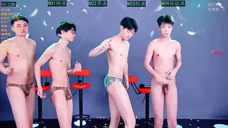 Spirit-0001 — 在 stripchat 直播的网络摄像头模特