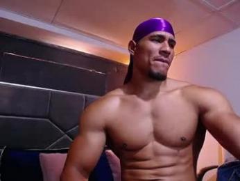 adam_fit19cm — chaturbate