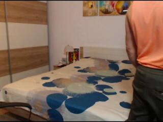 Robby Shaw — Flirt4free profile photo