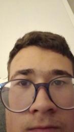 Juanitoo088 — Cam4 stream photo (Jun 2026)