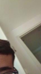 Juanitoo088 — Cam4 stream photo (Jun 2026)