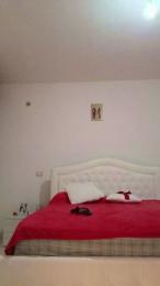 irene57 — 在 cam4 直播的网络摄像头模特