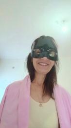 irene57 — 在 cam4 直播的网络摄像头模特