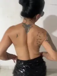 Sexylady1324 — Stripchat stream photo (Feb 2026)