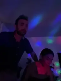 Sexylady1324 — Stripchat stream photo (Feb 2026)