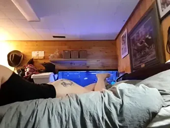 Ryan_and_Aurora — Stripchat stream photo (Feb 2026)